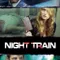 Gece Treni fragman izle