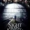Lizbon'a Gece Treni fragman izle