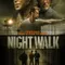 Night Walk fragman izle