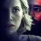 Nightalk fragman izle