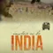 Nightfall in India fragman izle