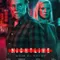 Promlceno fragman izle