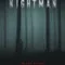 Nightman fragman izle