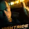 Nightride fragman izle
