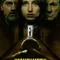 Nightwatch Demons Are Forever fragman izle