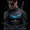 Nightwing: The Series