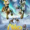Niko: Kuzey Işıklarının Ötesinde fragman izle