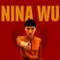 Nina Wu fragman izle