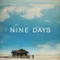 Nine Days fragman izle