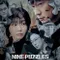 Nine Puzzles