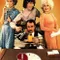 9'dan 5'e fragman izle