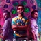 Nirangal Moondru fragman izle