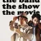 Nirvanna the Band the Show the Movie fragman izle