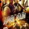 Nisan Yağmuru fragman izle