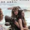 Nisan'ın Kızları fragman izle