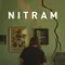 Nitram fragman izle