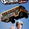 Nitro Circus: The Movie fragman izle