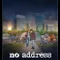 No Address fragman izle