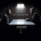 No Date No Signature fragman izle