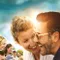 No Filter fragman izle