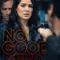 No Good Deed fragman izle