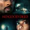 Kapımdaki Tehlike fragman izle