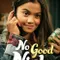 No Good Nick