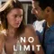 No Limit fragman izle