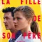 No Love Lost fragman izle