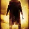 No Mans Land The Rise of Reeker fragman izle
