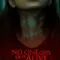 Kimse Sağ Çıkmayacak fragman izle