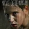 Sahipsiz Çocuk fragman izle