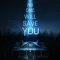 No One Will Save You fragman izle