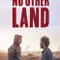 No Other Land fragman izle