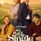 Bekarlara Yer Yok - No Place to Be Single fragman izle