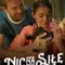 No Pressure fragman izle