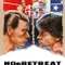 Geri Çekilmek Yok Teslim Olmak Yok fragman izle