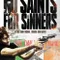 No Saints for Sinners fragman izle