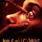 No Solicitors fragman izle