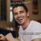 No Taste Like Home with Antoni Porowski