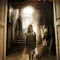 Ölümcül Geçmiş fragman izle