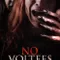 No Voltees fragman izle