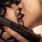 No Way Out fragman izle