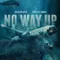 No Way Up fragman izle