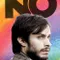 Hayır fragman izle