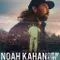 Noah Kahan: Out of Body fragman izle
