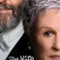 Nobel Adayının Karısı fragman izle