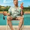 Önemsiz Biri 2 fragman izle