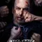 Nobody - Önemsiz Biri fragman izle