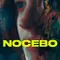 Nocebo fragman izle